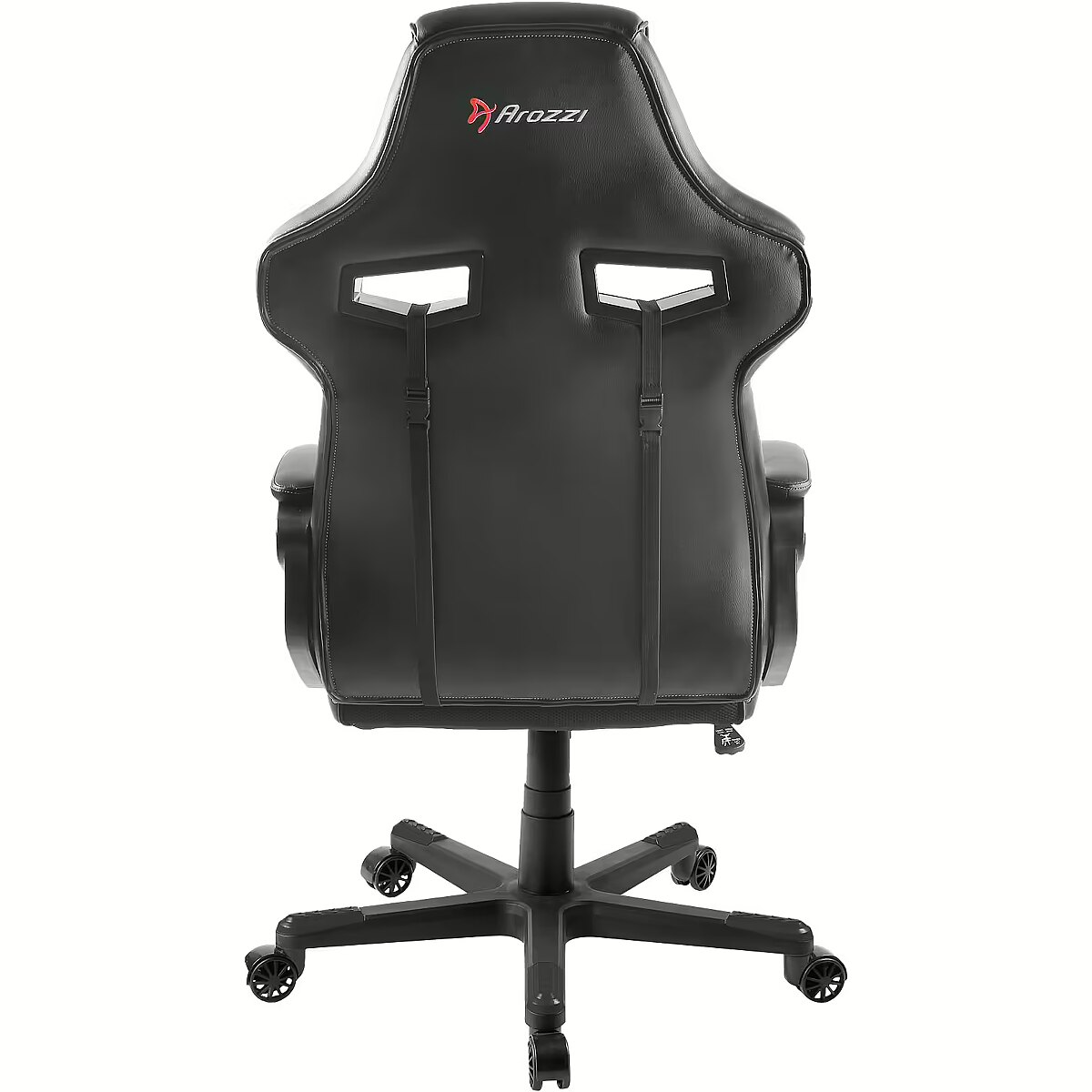 Arozzi milano chair clearance