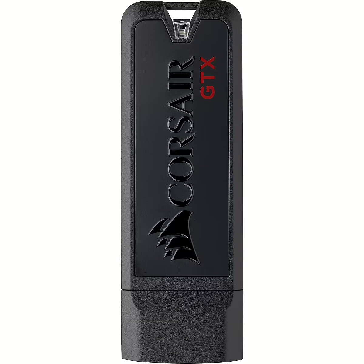 Corsair Voyager GTX 1Tb Black CMFVYGTX3C 1TB