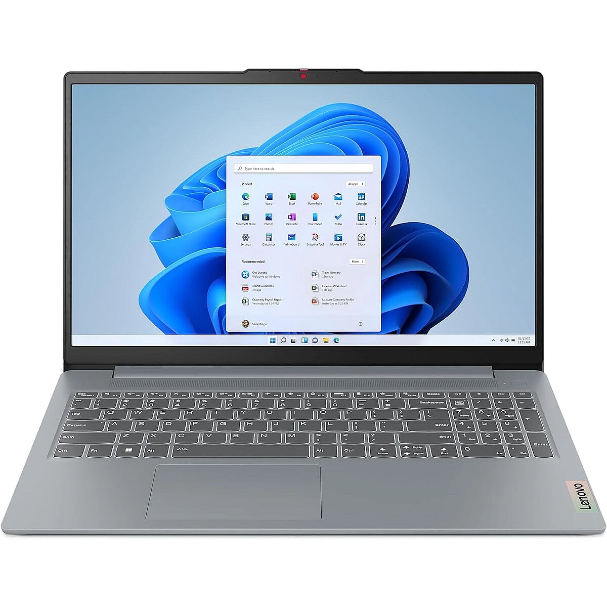 Lenovo ideapad 8gb 1tb store