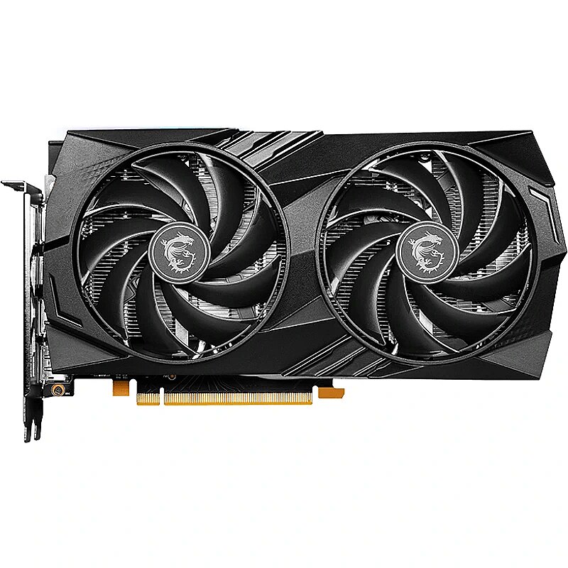 Msi geforce gtx 1650 gaming x 4g top