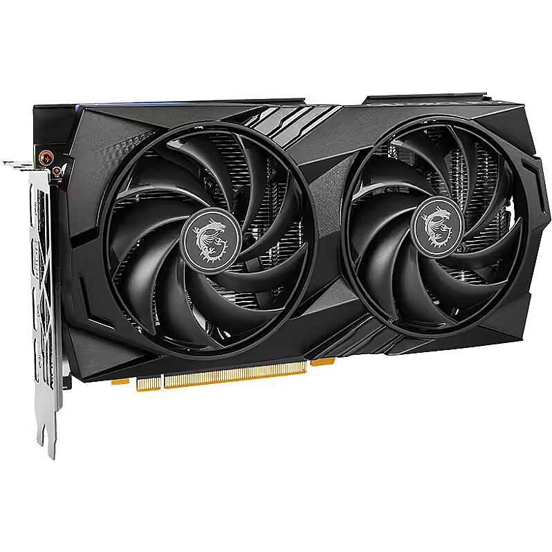 Msi geforce gtx 1650 gaming x clearance
