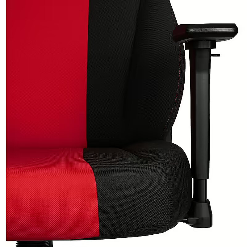 Nitro Concepts E250 Inferno Red NC E250 BR