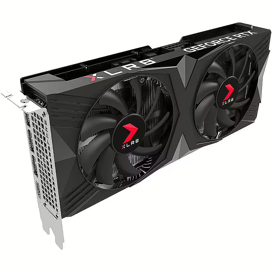 Rtx 2060 super pny deals