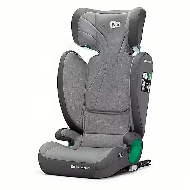 Kinderkraft isofix hotsell