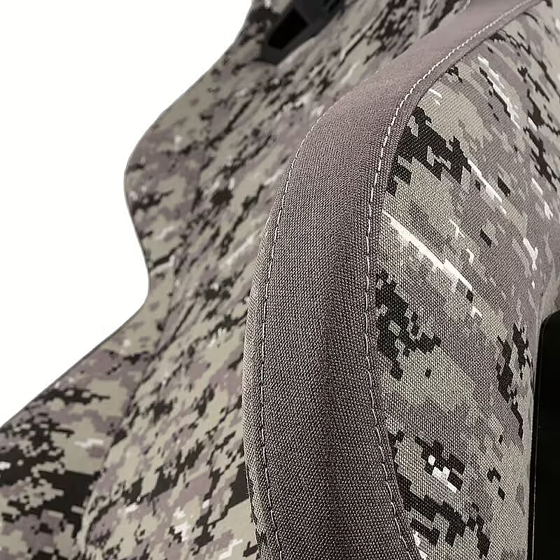 Nitro Concepts S300 Urban Camo NC S300 UC