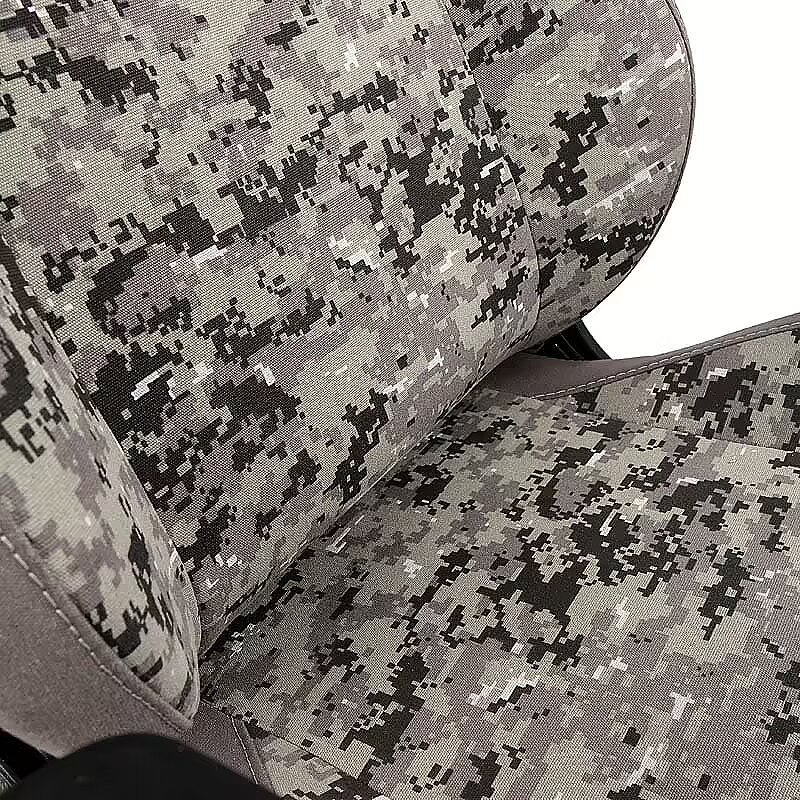 Nitro Concepts S300 Urban Camo NC S300 UC