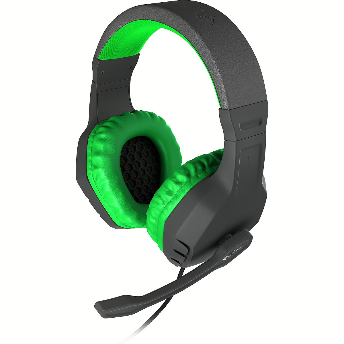 Genesis headset hotsell