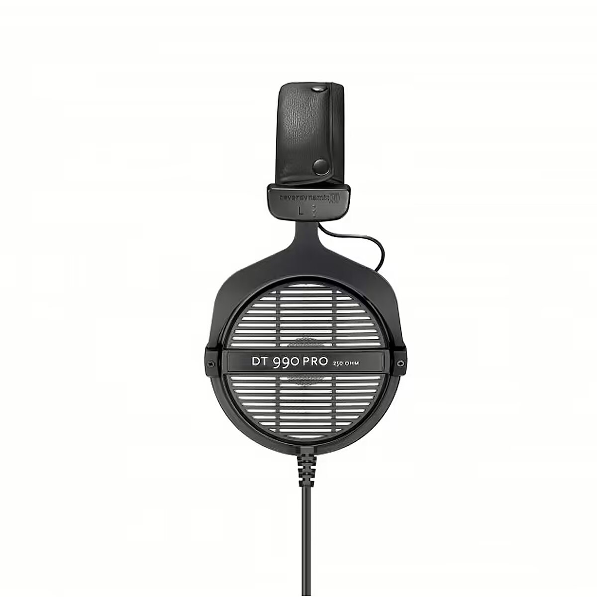 Beyerdynamic DT 990 Pro 459038