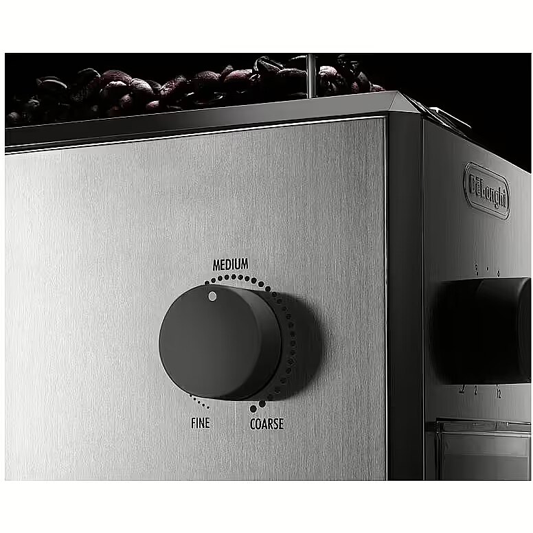 Delonghi kg89 outlet