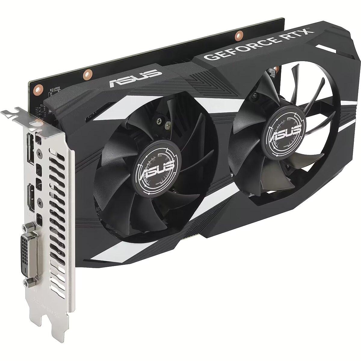 Gtx 910 shop
