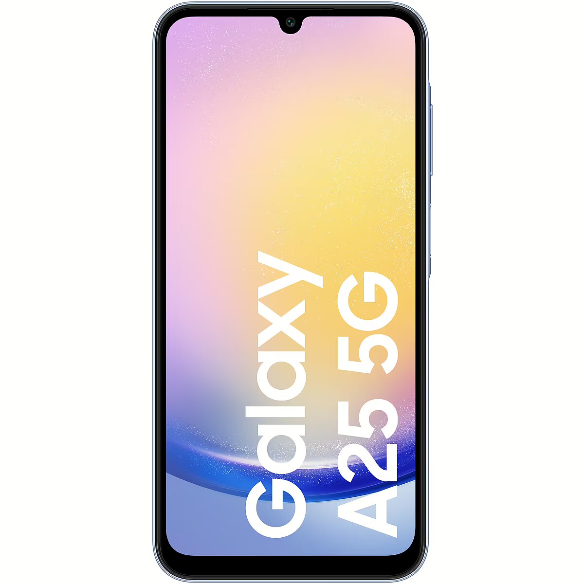 Samsung Galaxy A25 5G 64GB Light Blue 2台 楽天市場】「新品」SIMフリー Galaxy A25 5G 64GB au版/SoftBank