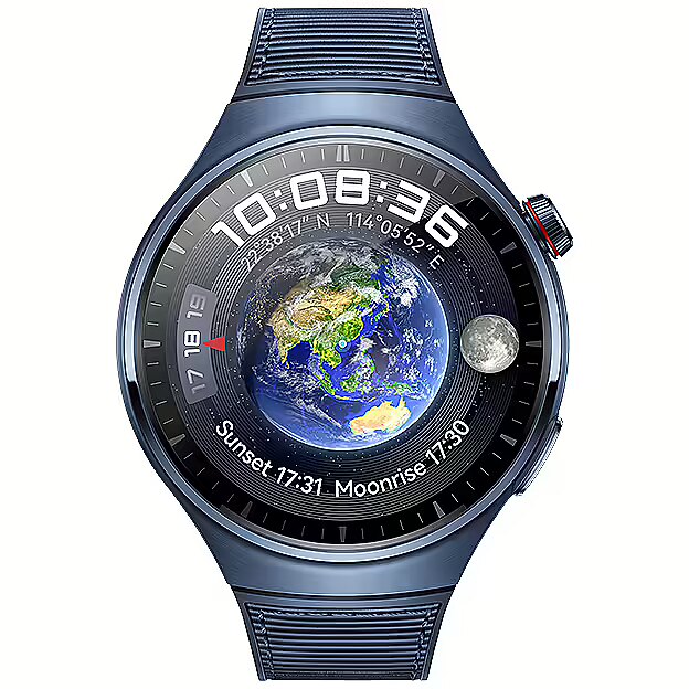 Ee huawei watch cheap