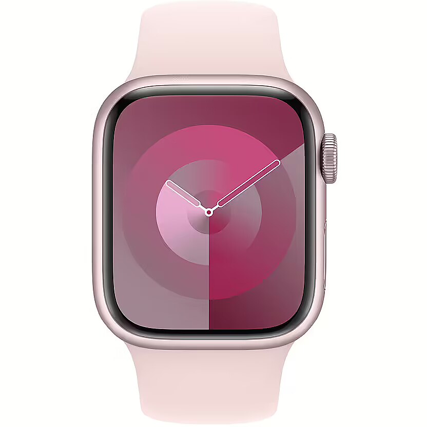 Non cellular apple watch 4 shop