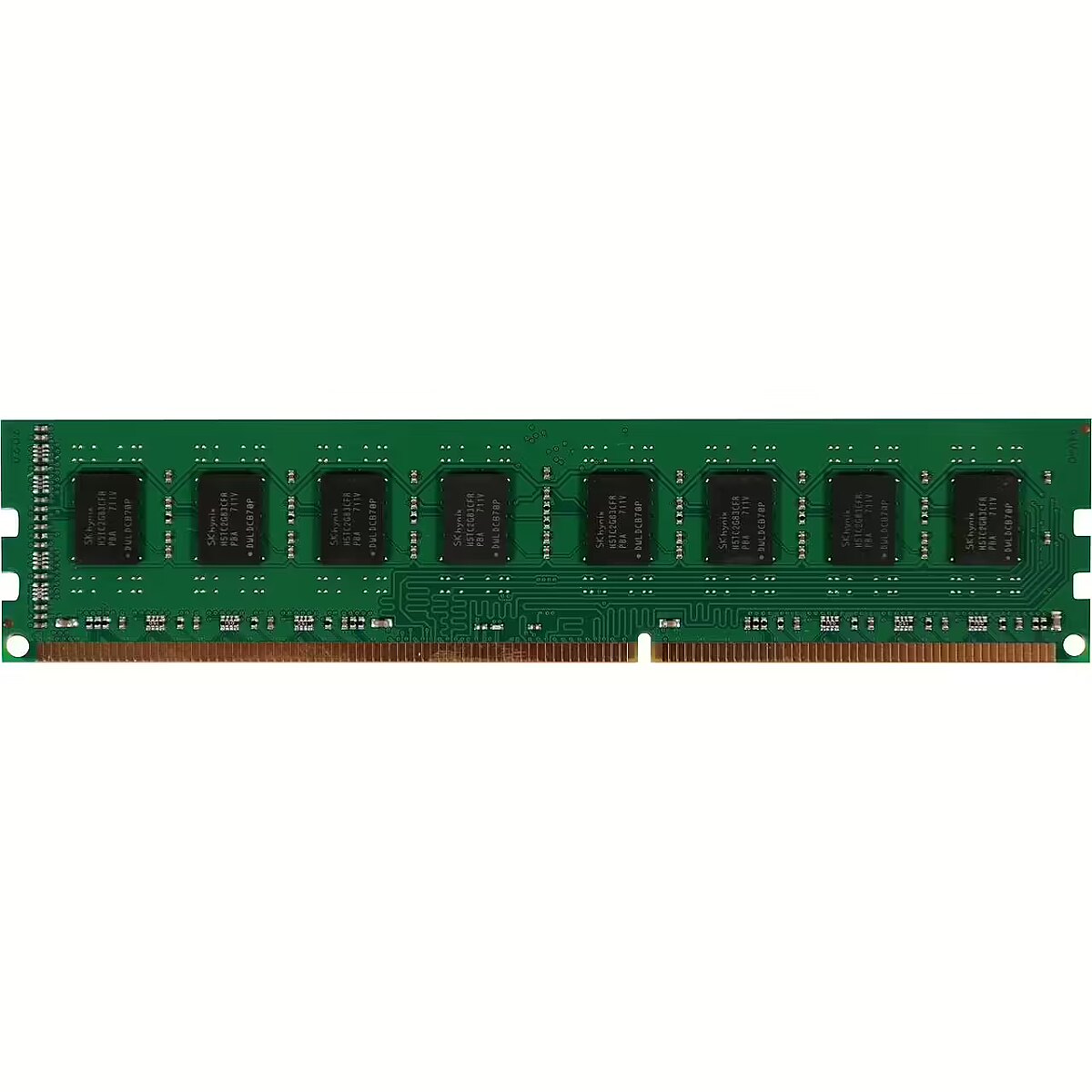 Innovation IT DDR3 8GB 1600MHz CL11 Single Stick 4260124852022