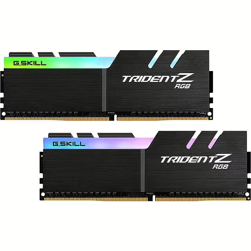Gskill ram rgb on sale