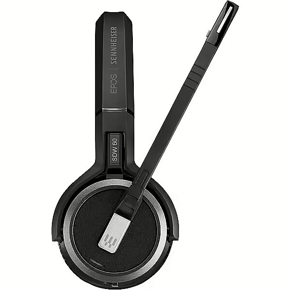 Sennheiser Impact SDW 5066 DECT 1001026