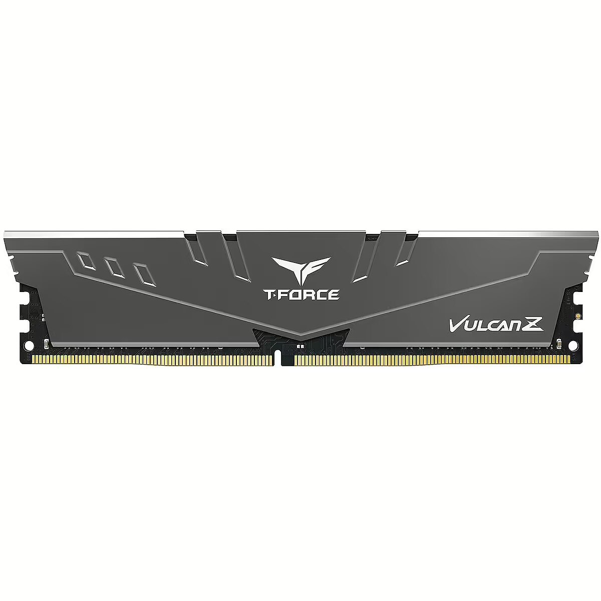 Memoria ram tforce clearance