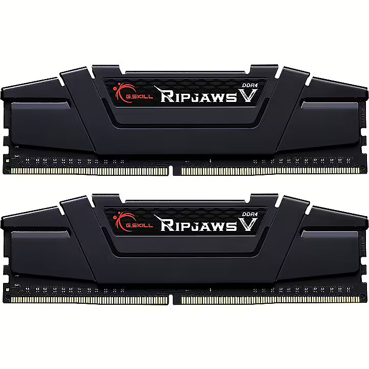 Ddr4 cl14 deals