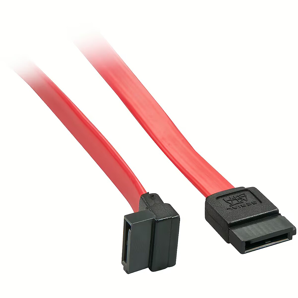Sata iii connection deals