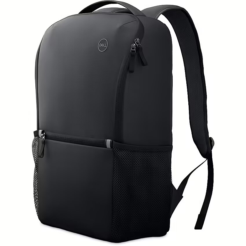 Dell EcoLoop Essential Backpack 14 16