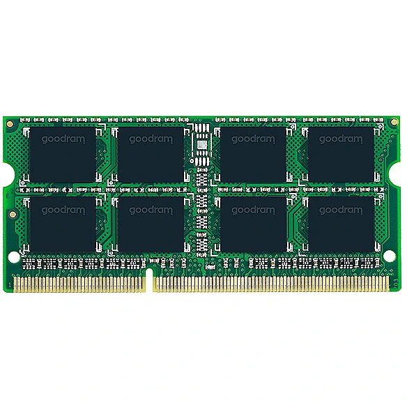 8gb ram stick ddr3 shop