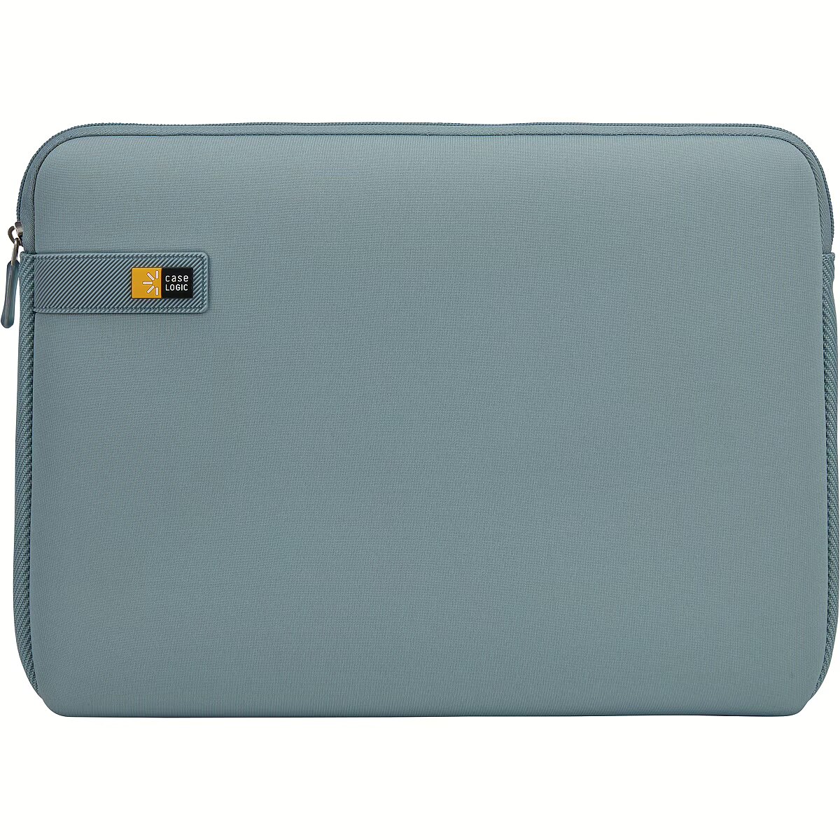 Case logic 15.6 laptop sleeve online