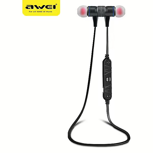 Awei A920BL AWE0016