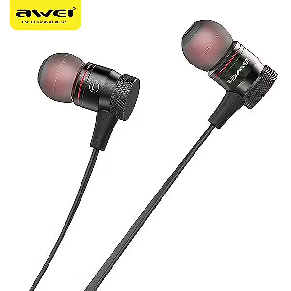 Awei a920bl shop