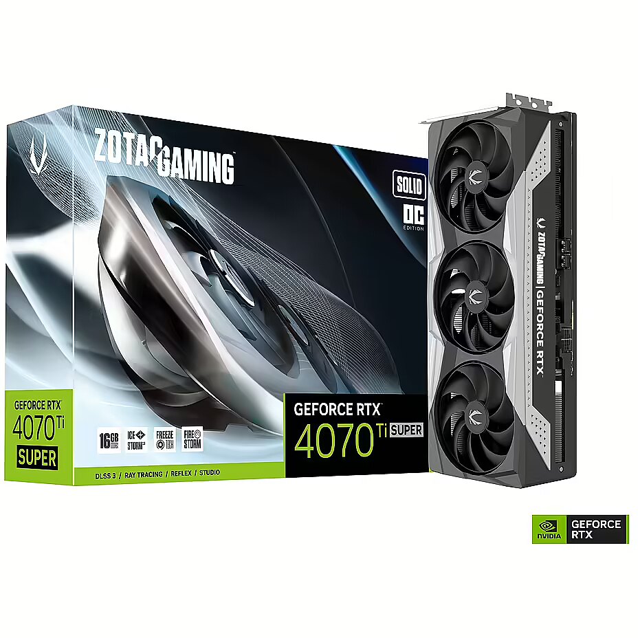 Geforce vr clearance