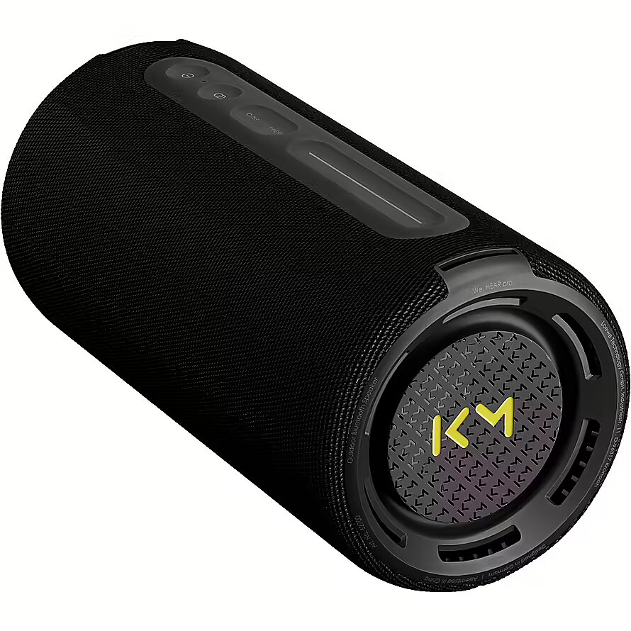 Loewe bluetooth speaker shop