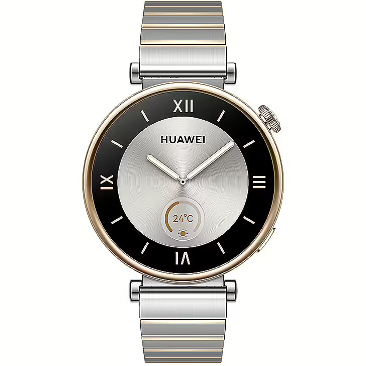 Ee huawei watch offer hotsell
