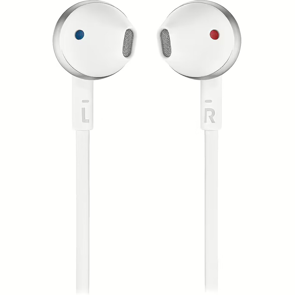 Jbl 205 tune online