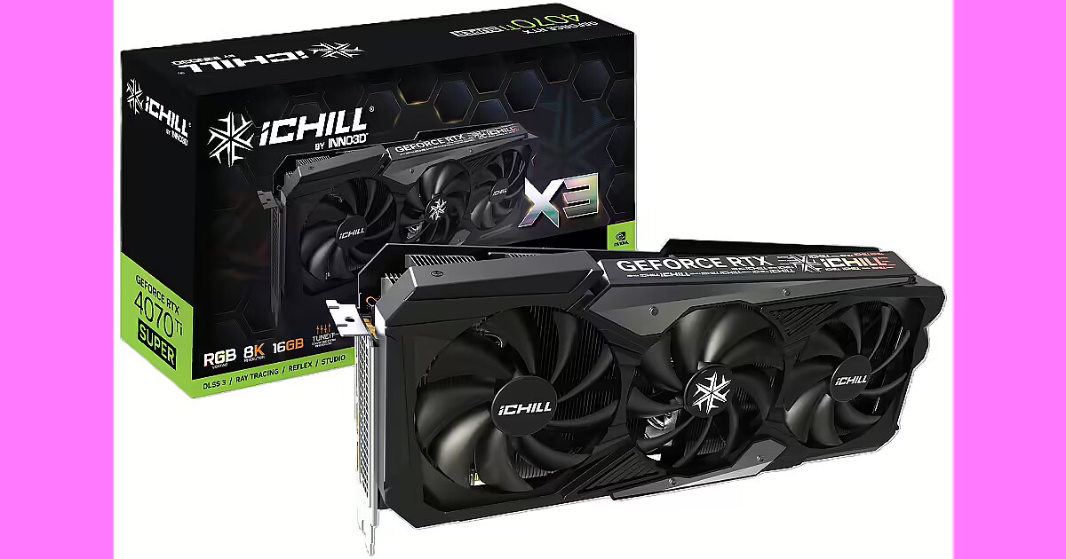 Rtx 2080 ti inno3d deals