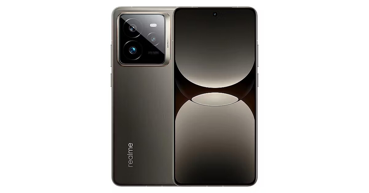 realme GT7 PRO 16GB+512GB 火星探索版 realme-gt7-pro-16gb1024gb.jpg