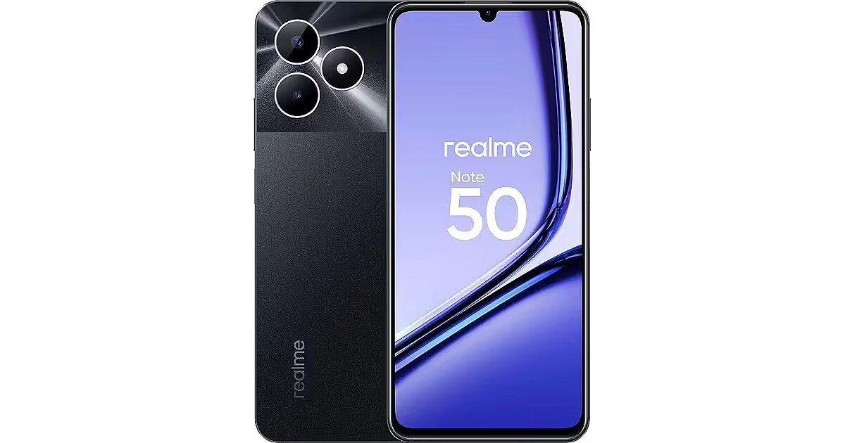 realmeNote 50 12台Midnight Black 3GB/64GB 81bNlLiVx0L._UF894,1000_QL80_.jpg