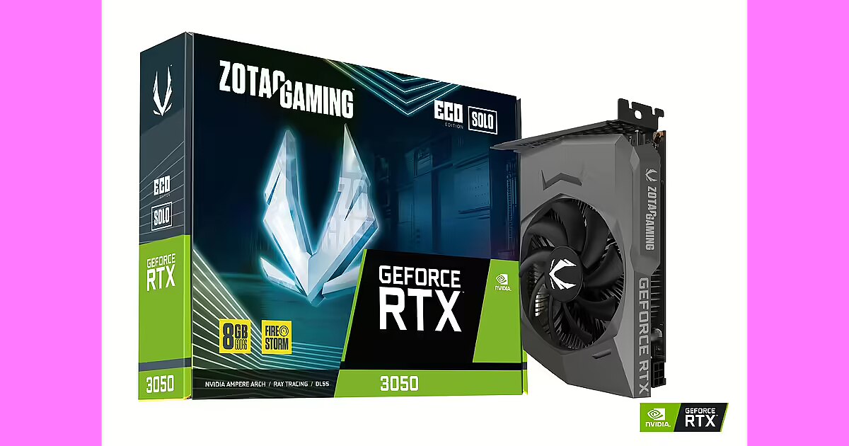 【最終値下】Zotac Geforce RTX3050 8gb ZOTAC GAMING GeForce RTX 5080 AMP Extreme Infinity 16GB
