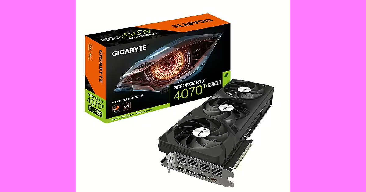 Rtx max on sale
