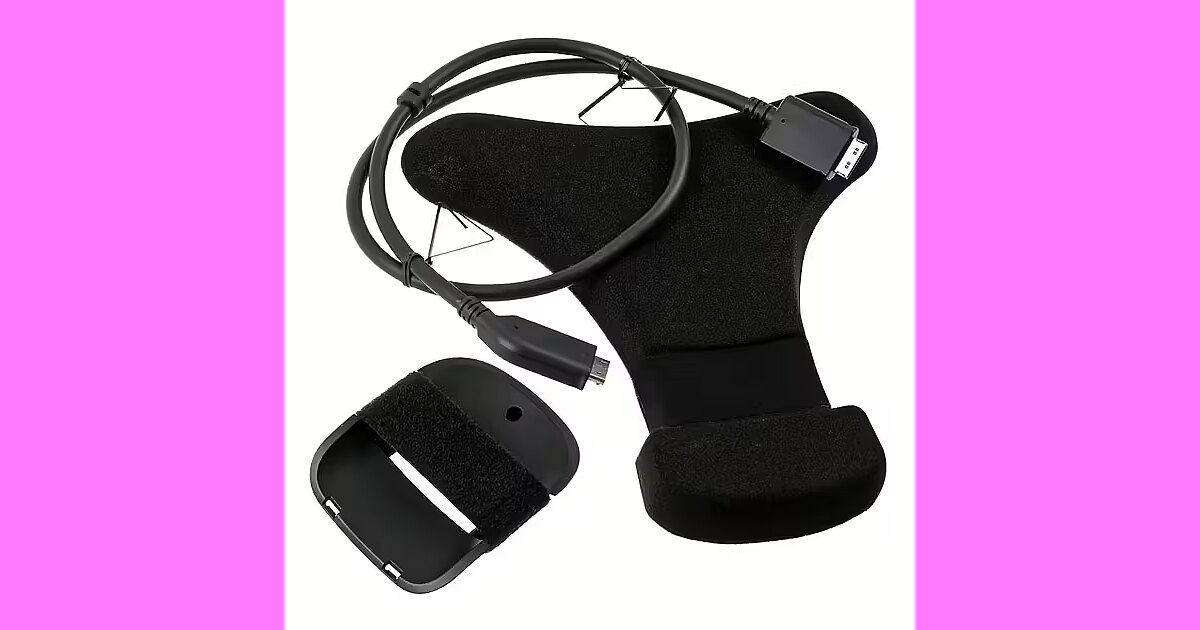 Htc Vive Wireless Adapter Htc Vive Wireless Adapter Review 2025