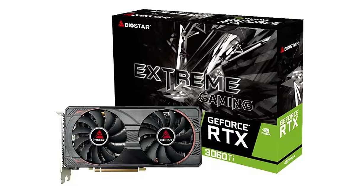 Rtx 2080 Rtx 3060 Mobile Release Date Nvidia Rtx Rtx 2060 Desktop
