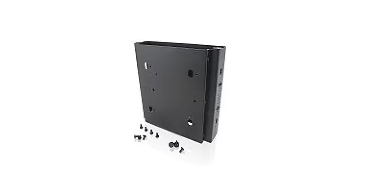 Lenovo THINKCENTRE SANDWICH KIT II FOR THINKCENTRE TINY