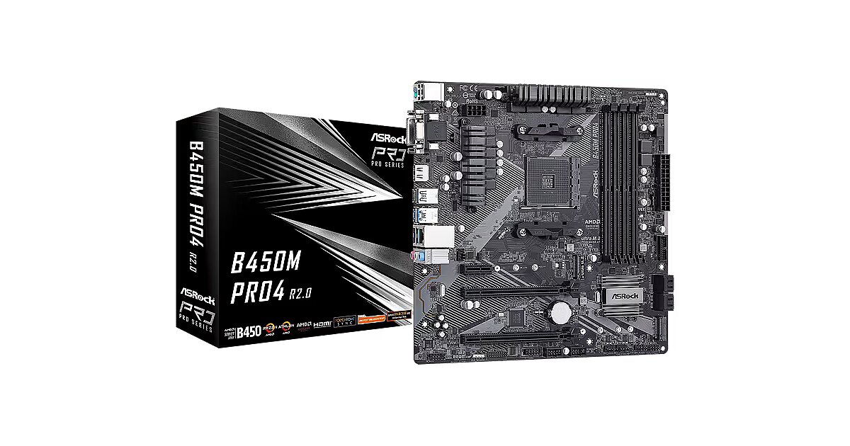 B450 X470 Support Ryzen 4000 X470 B450 Motherboard Support Ryzen