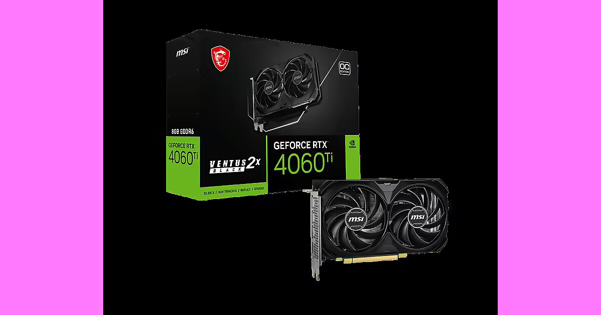 Msi geforce gtx 1660 armor oc 6gb gddr5 hotsell