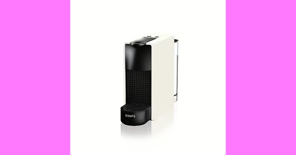 Krups xn1101 online