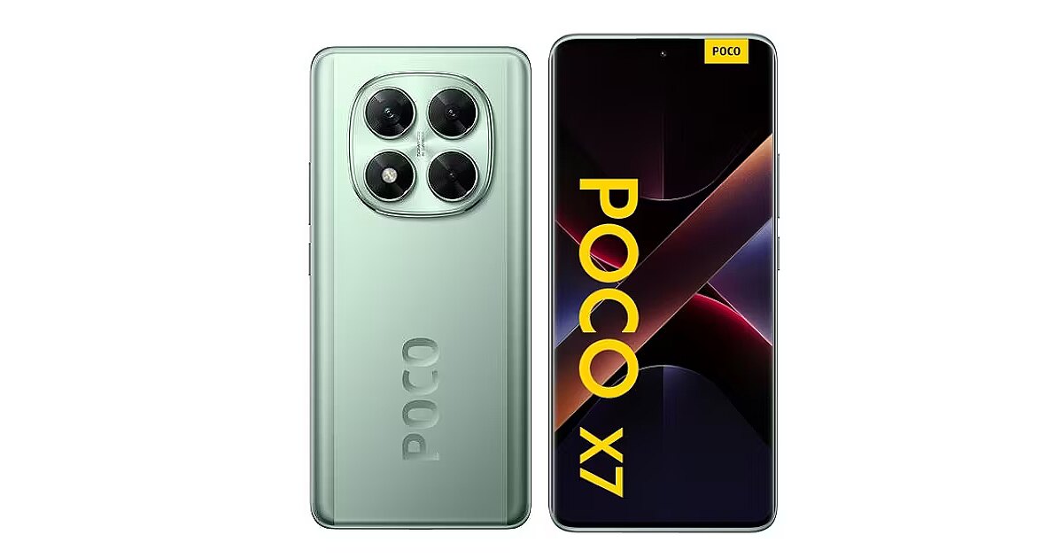【美品・おまけ付】Xiaomi POCO X 7PRO 12GB/512GB Amazon.com: Xiaomi Poco X7 PRO 5G + 4G LTE (for Tmobile Mint