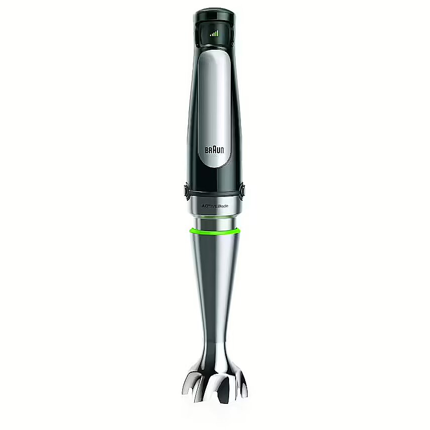Braun mq 9005x outlet