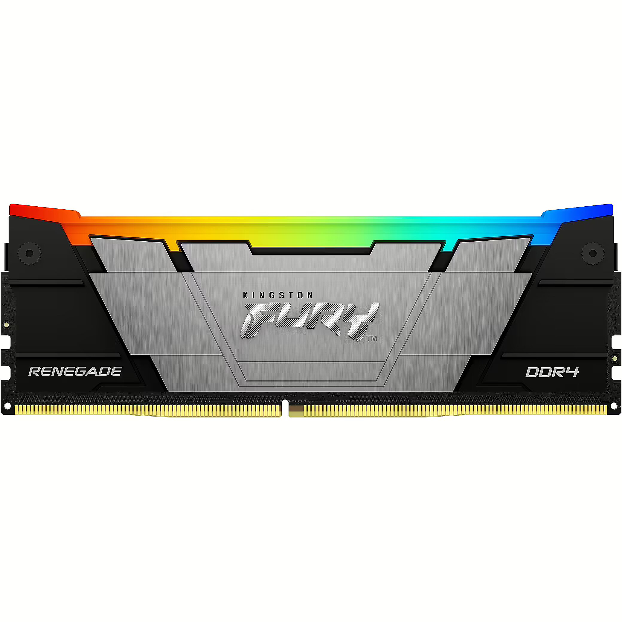 Ddr4 3600mhz on sale