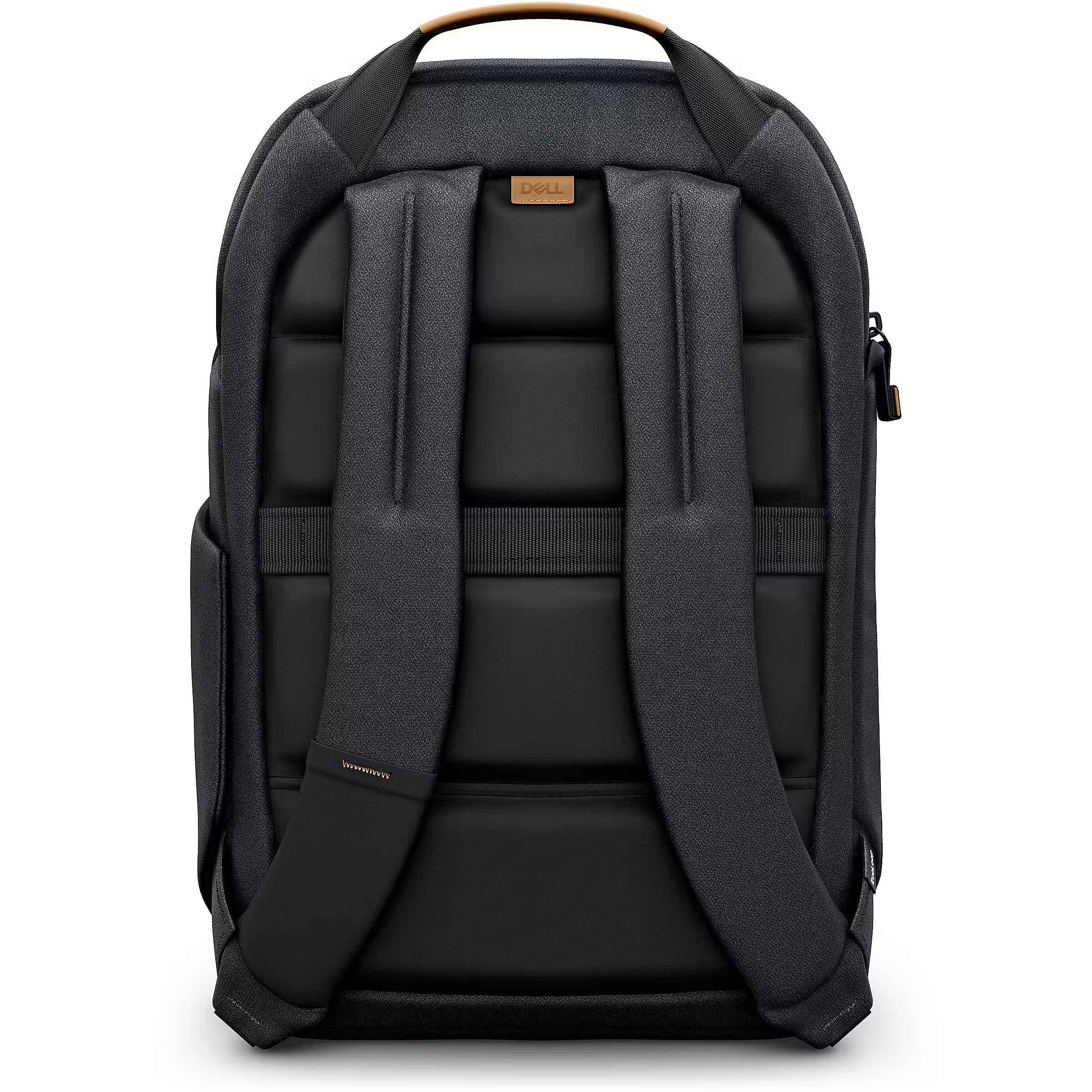 Dell EcoLoop Premier Slim Backpack 14 16