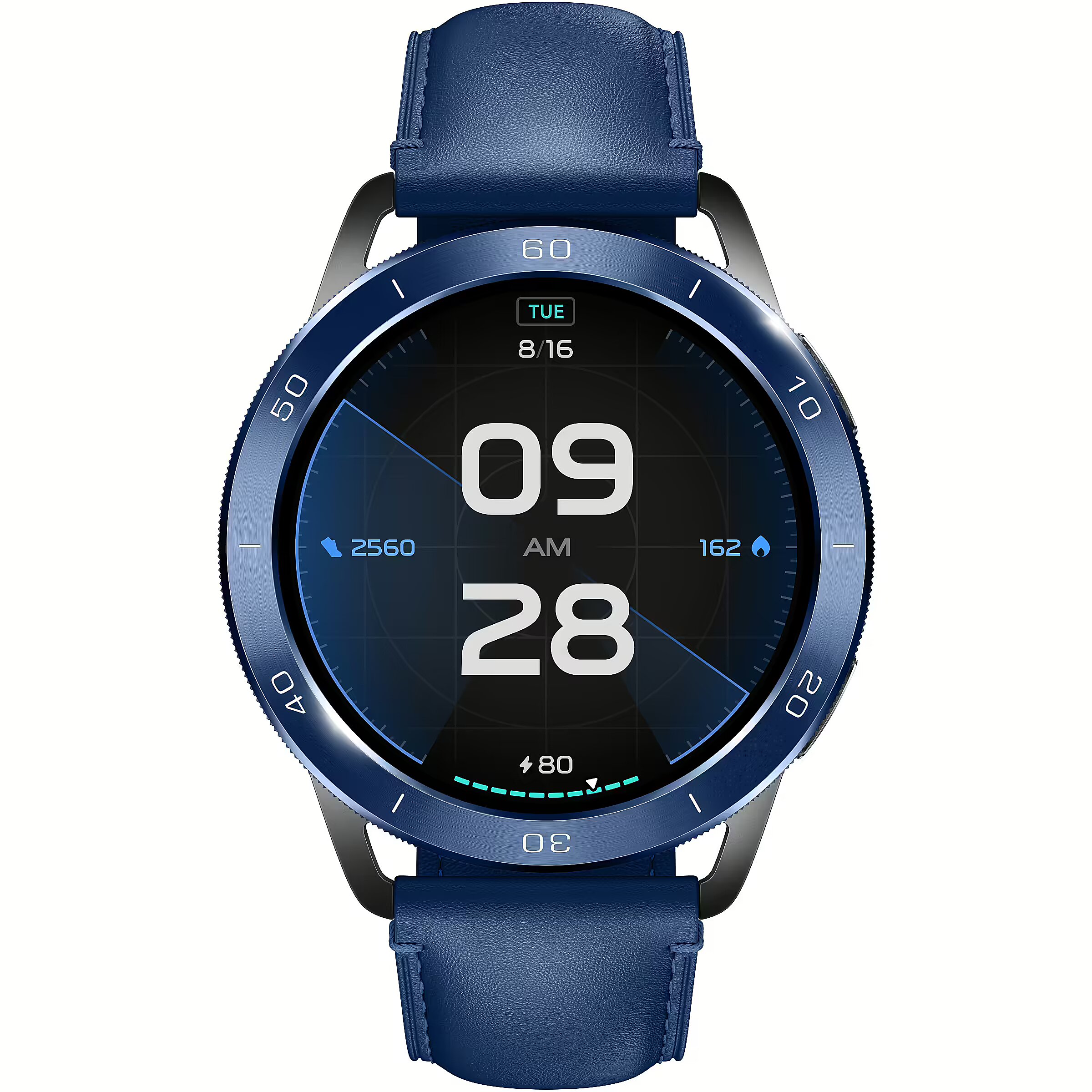 Xiaomi watch strap cheap