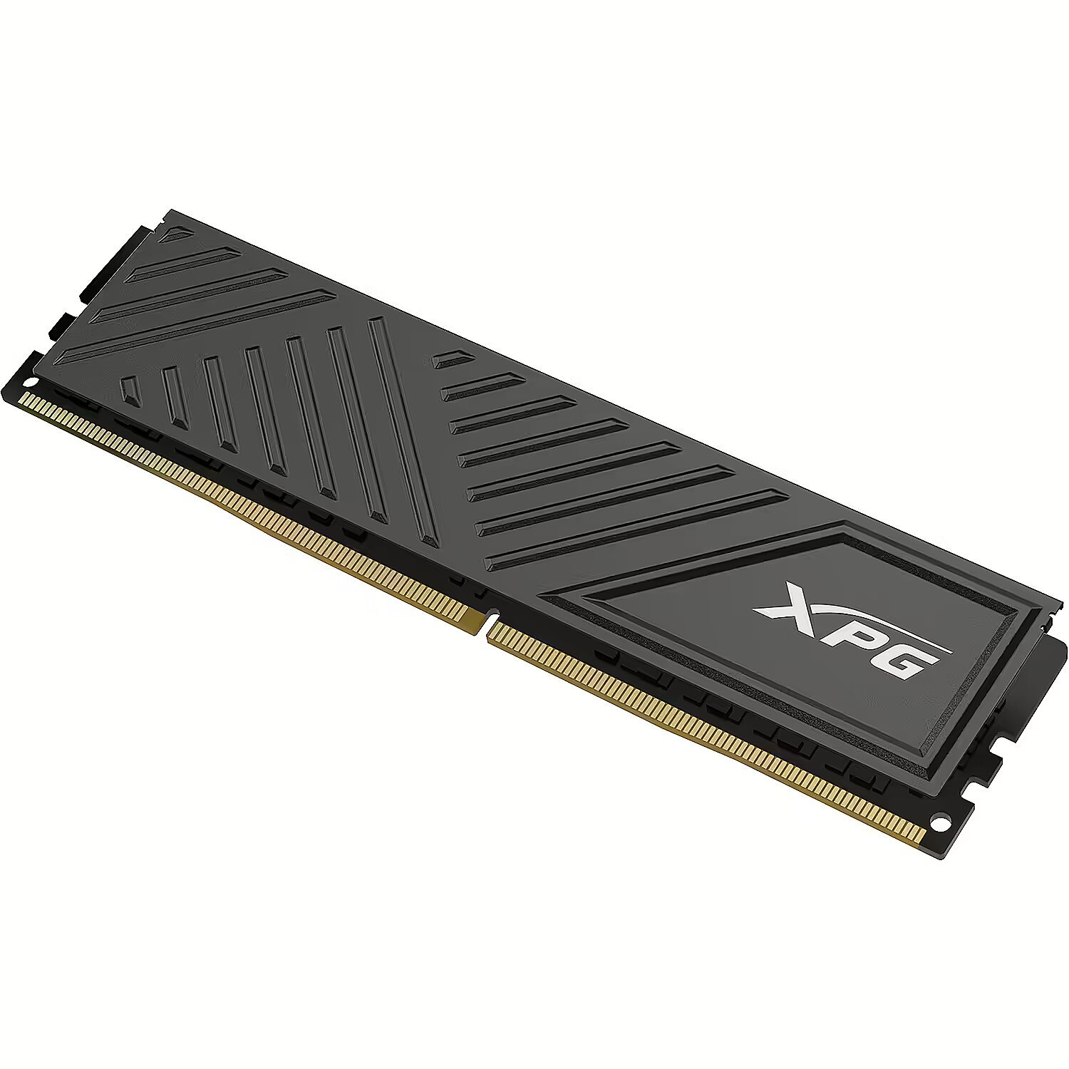 Xpg adata ddr4 2400 clearance