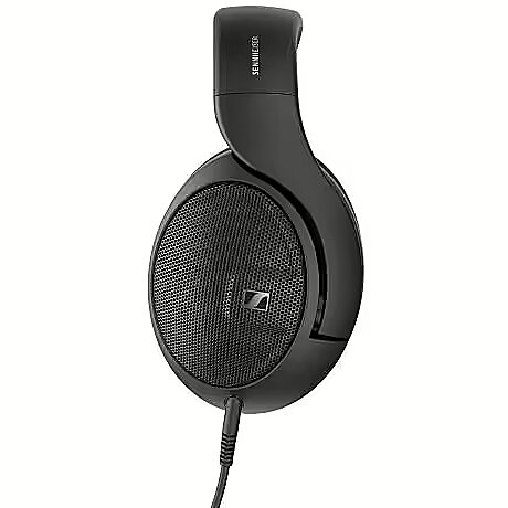 Sennheiser HD560S Wired Over Ear Heaphones HD560S